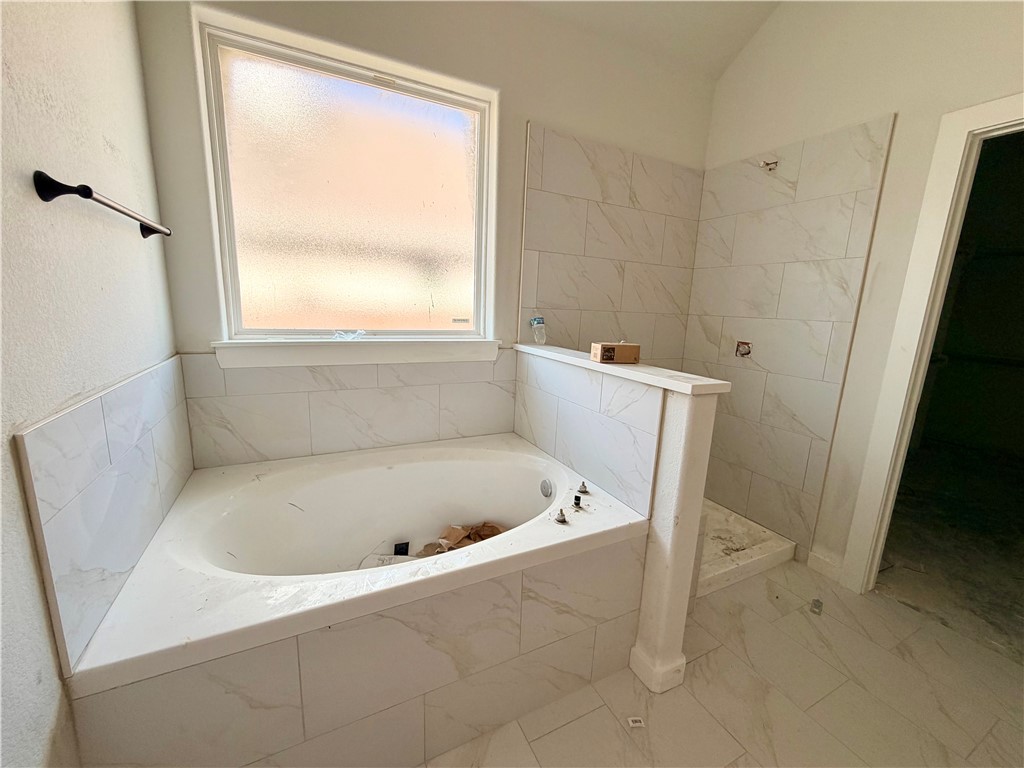 3046 Teller Drive Property Photo 8