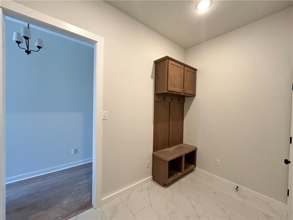 3046 Teller Drive Property Photo 11