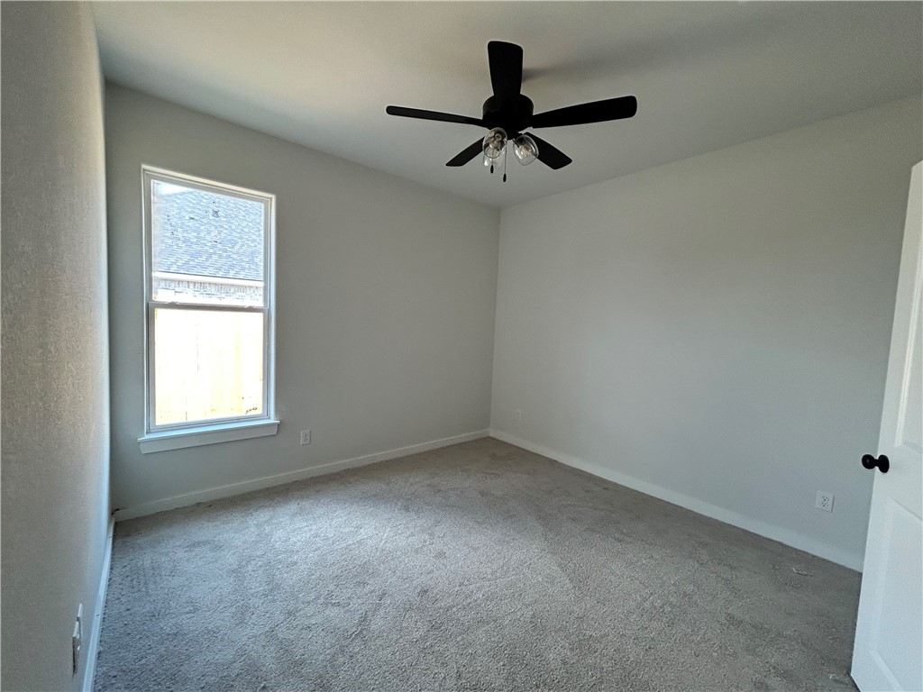 3046 Teller Drive Property Photo 12