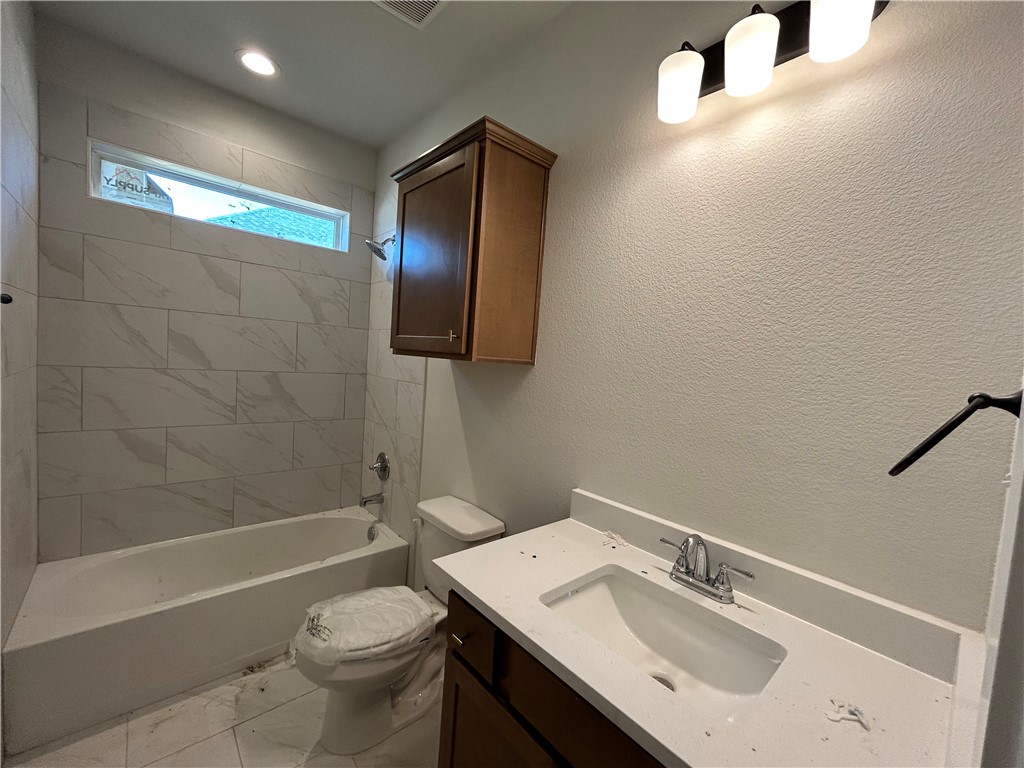 3046 Teller Drive Property Photo 13