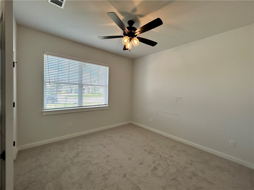 3046 Teller Drive Property Photo 14