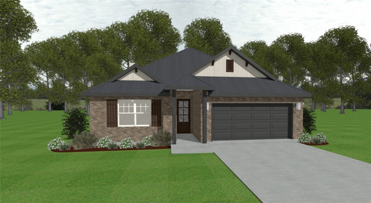 3046 Teller Drive Property Photo 18