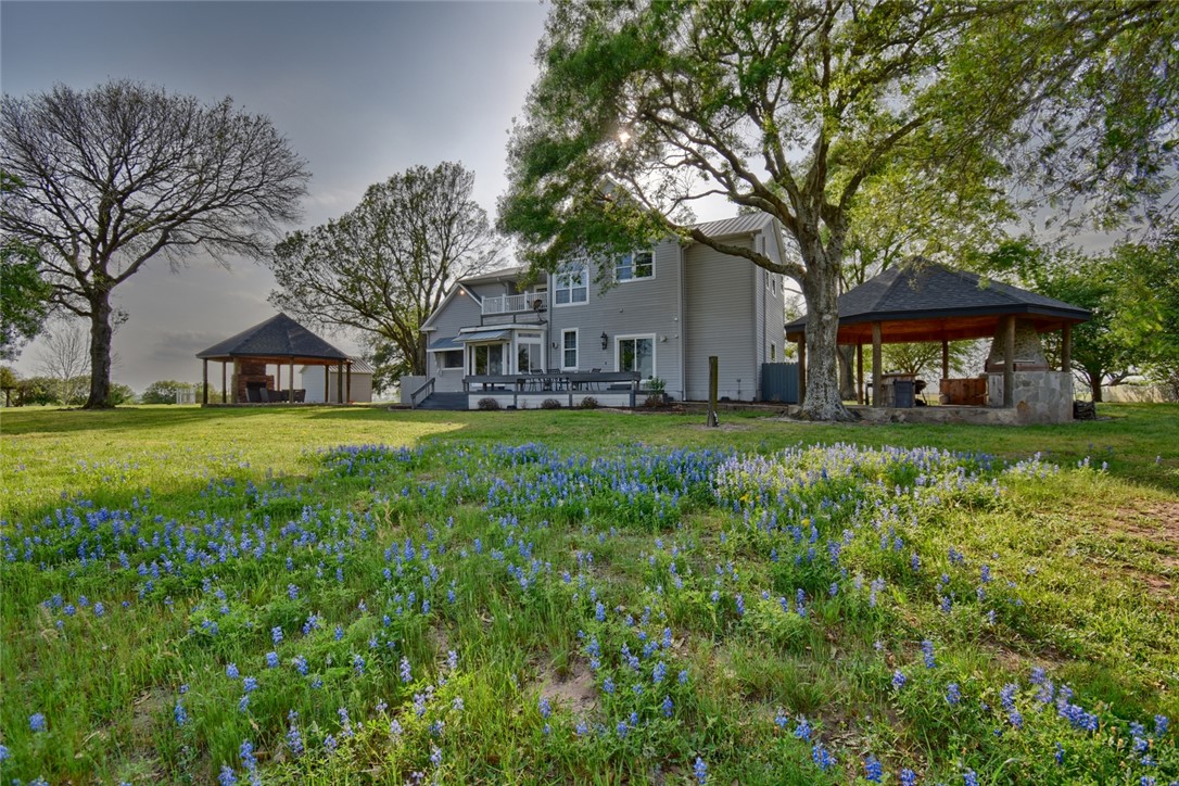 7872 North Fm 1371 Property Photo 3