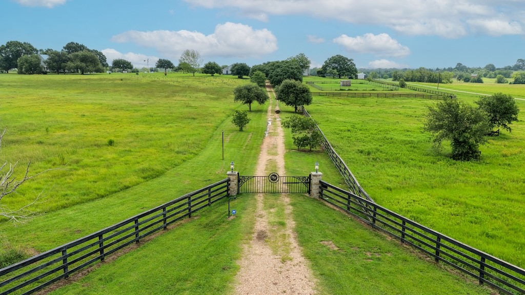 7872 North Fm 1371 Property Photo 4