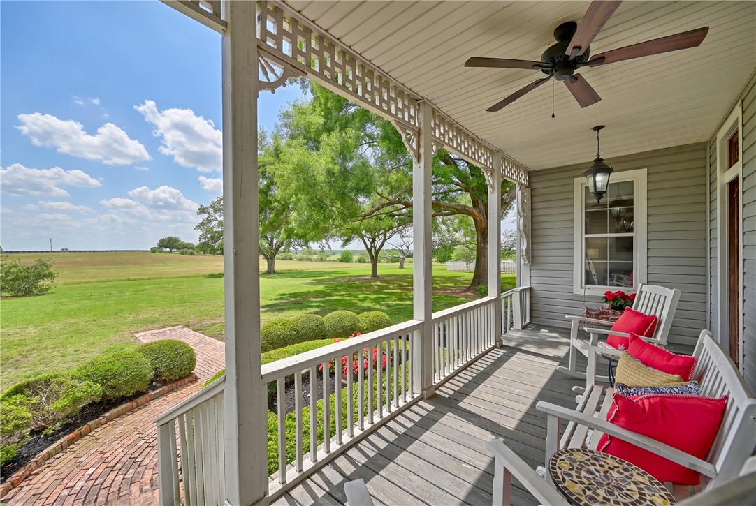 7872 North Fm 1371 Property Photo 5