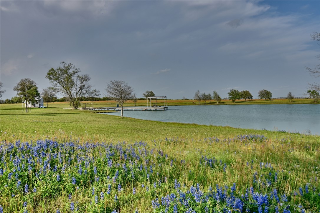 7872 North Fm 1371 Property Photo 6