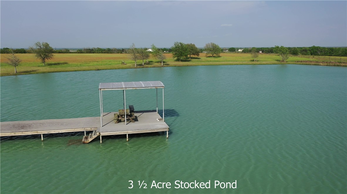7872 North Fm 1371 Property Photo 7