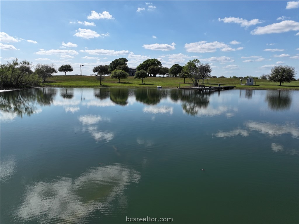7872 North Fm 1371 Property Photo 8