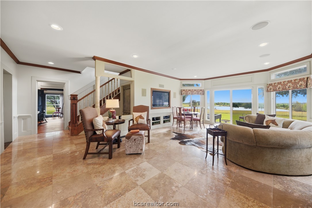 7872 North Fm 1371 Property Photo 12