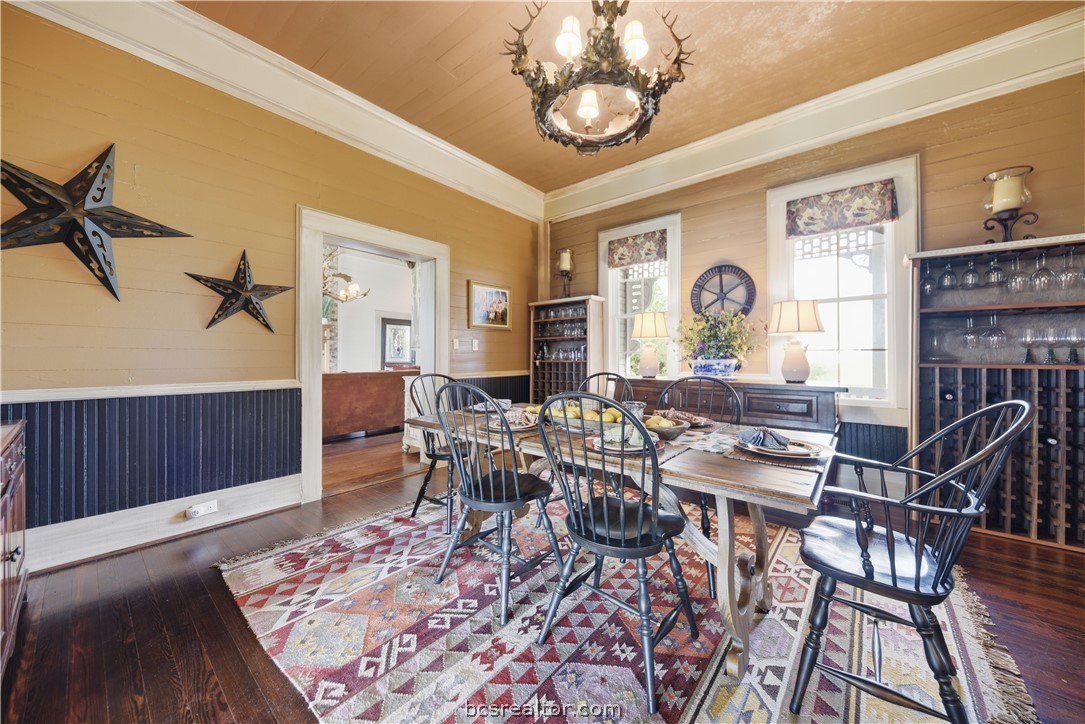 7872 North Fm 1371 Property Photo 13
