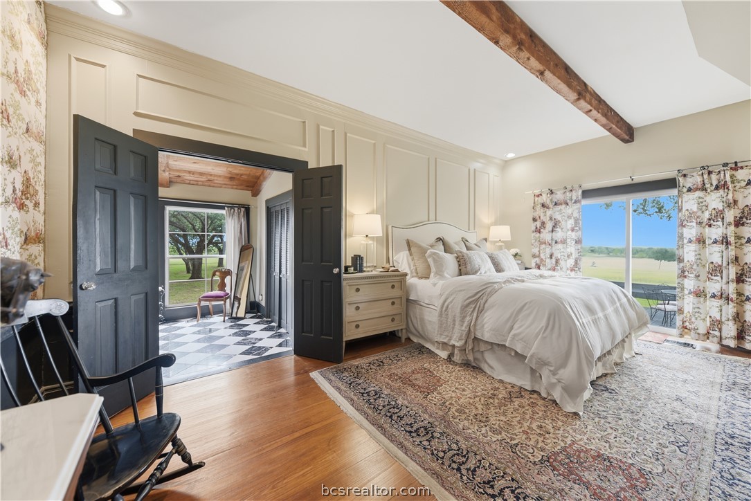 7872 North Fm 1371 Property Photo 14