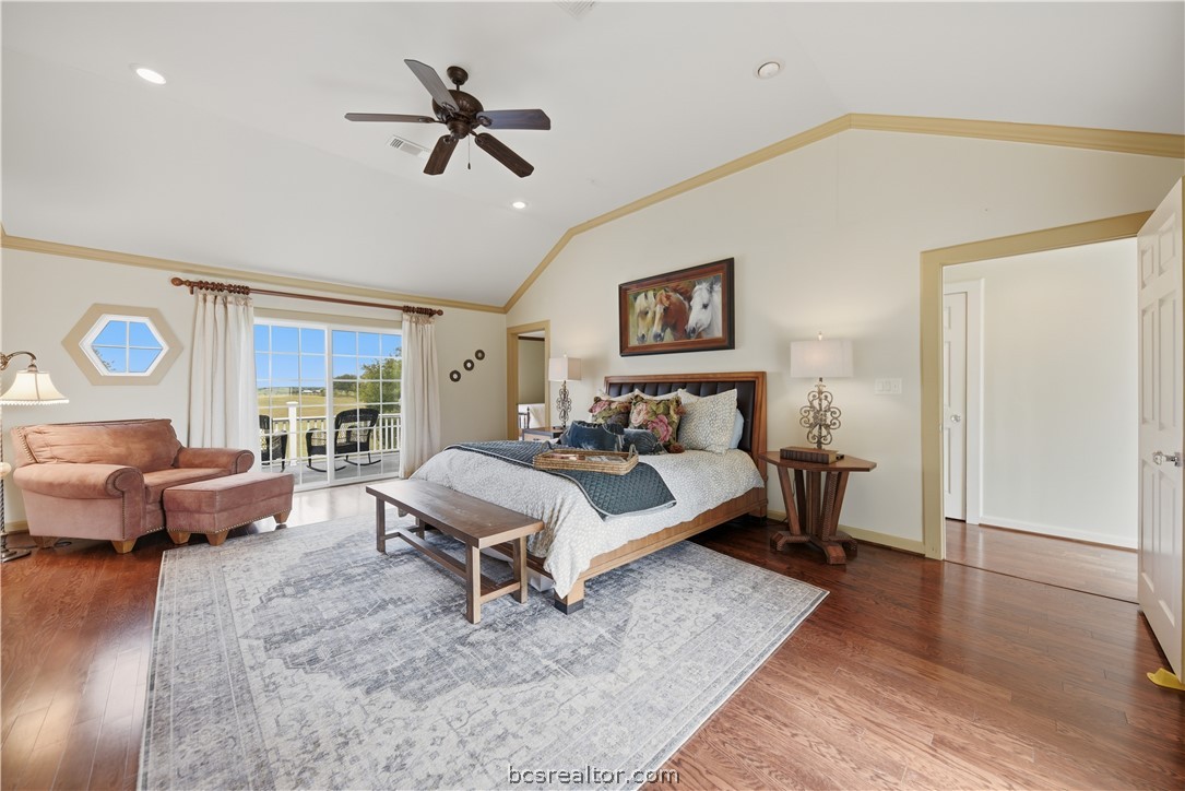 7872 North Fm 1371 Property Photo 17