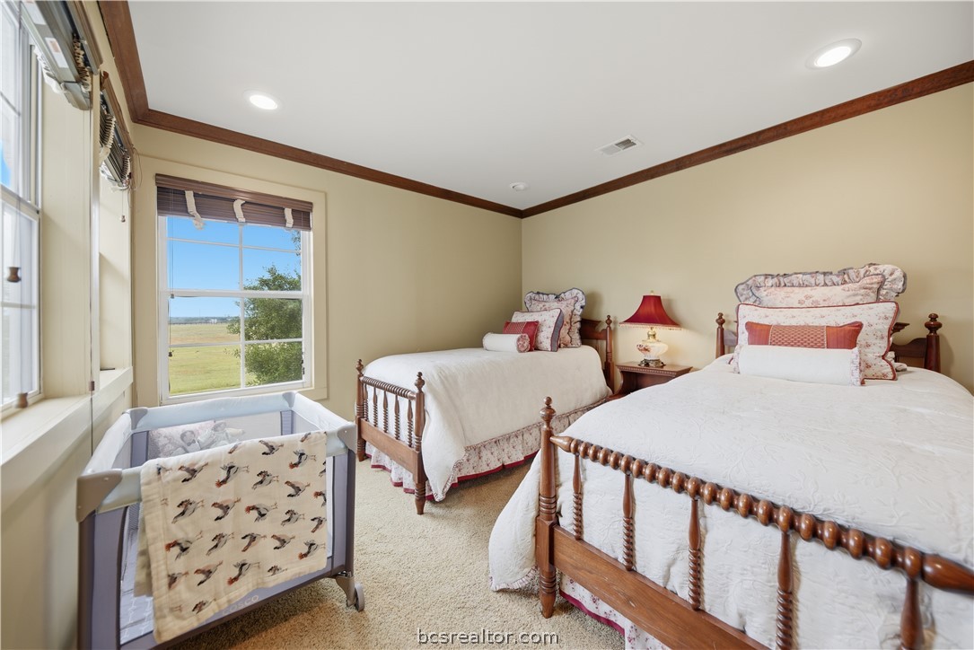 7872 North Fm 1371 Property Photo 18