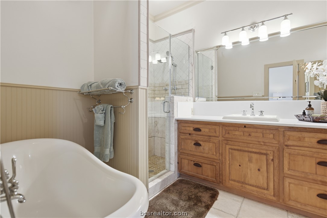 7872 North Fm 1371 Property Photo 19