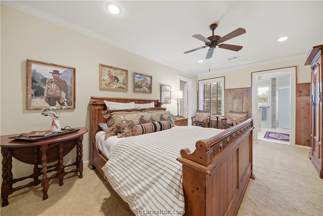 7872 North Fm 1371 Property Photo 20