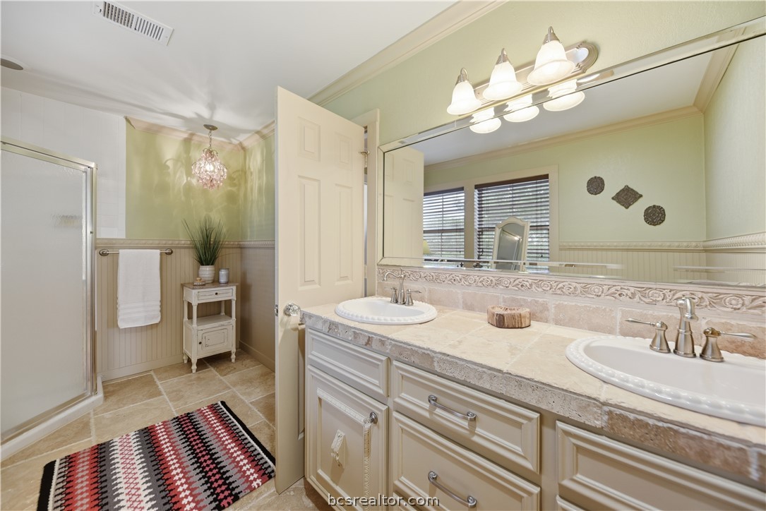 7872 North Fm 1371 Property Photo 22