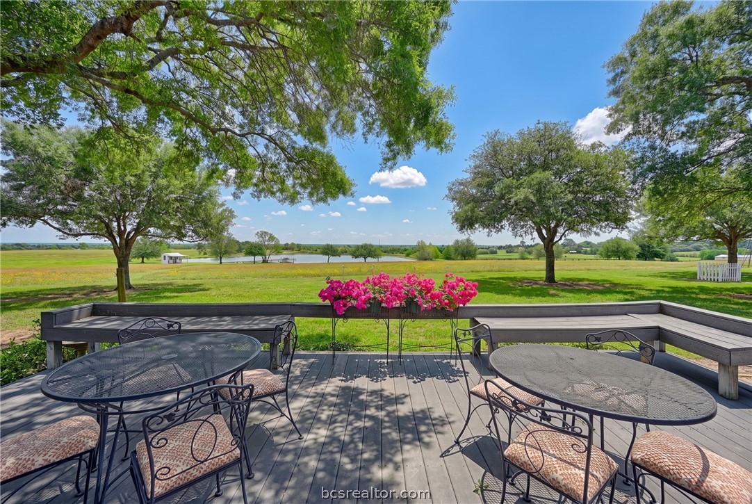 7872 North Fm 1371 Property Photo 24