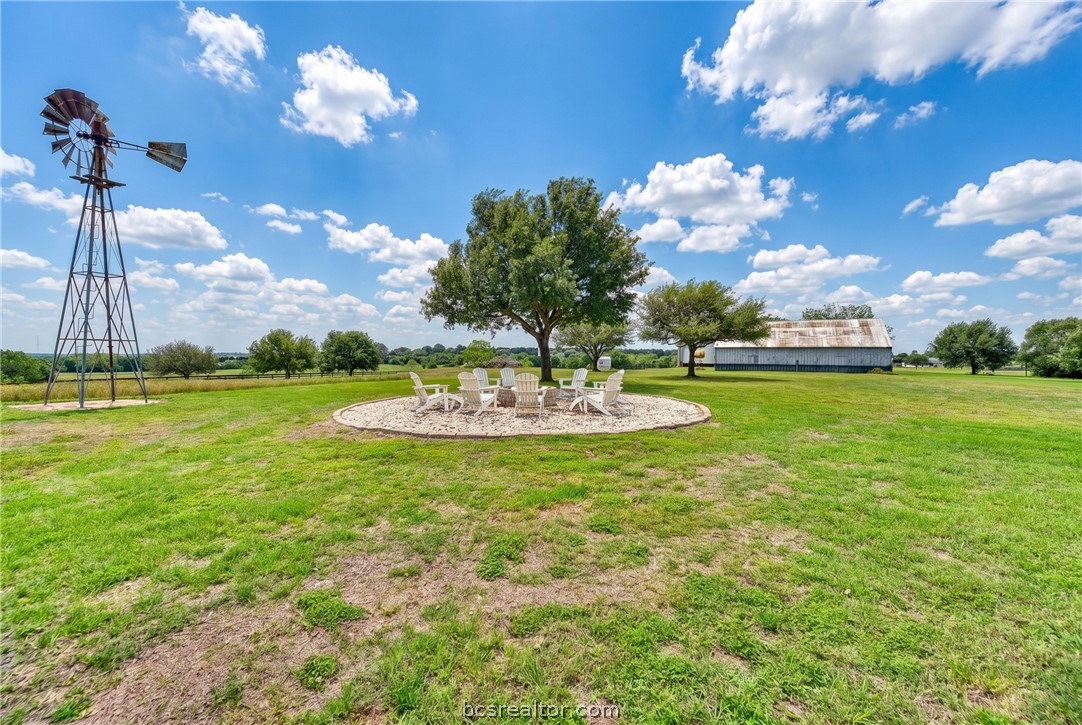 7872 North Fm 1371 Property Photo 26