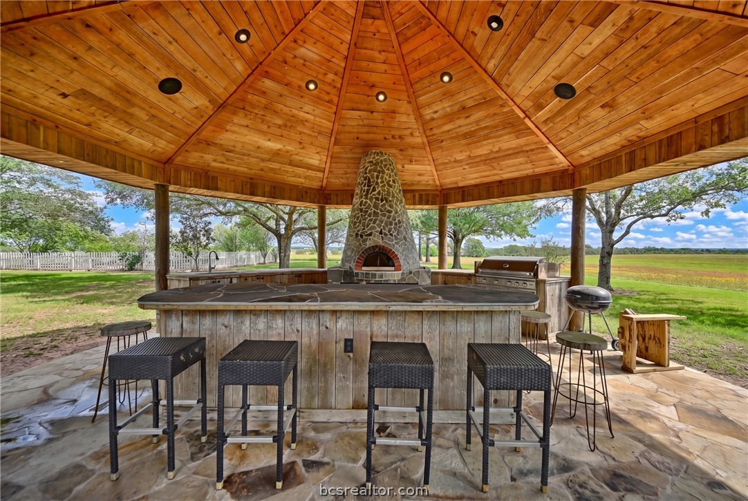 7872 North Fm 1371 Property Photo 27