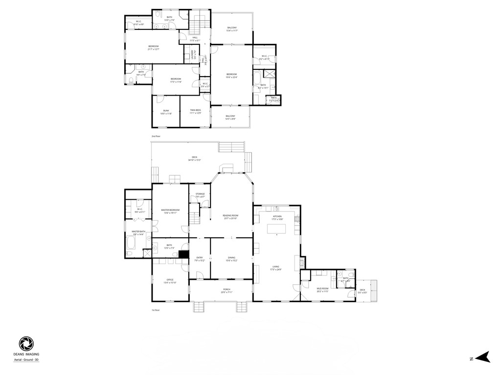7872 North Fm 1371 Property Photo 29