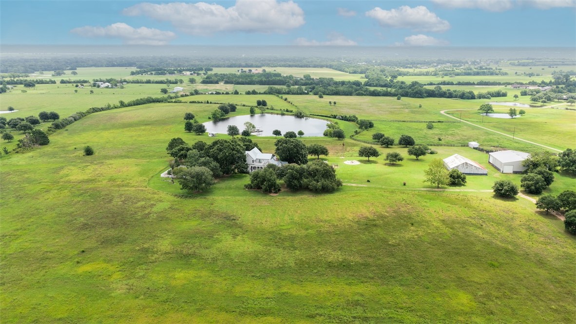 7872 North Fm 1371 Property Photo 32