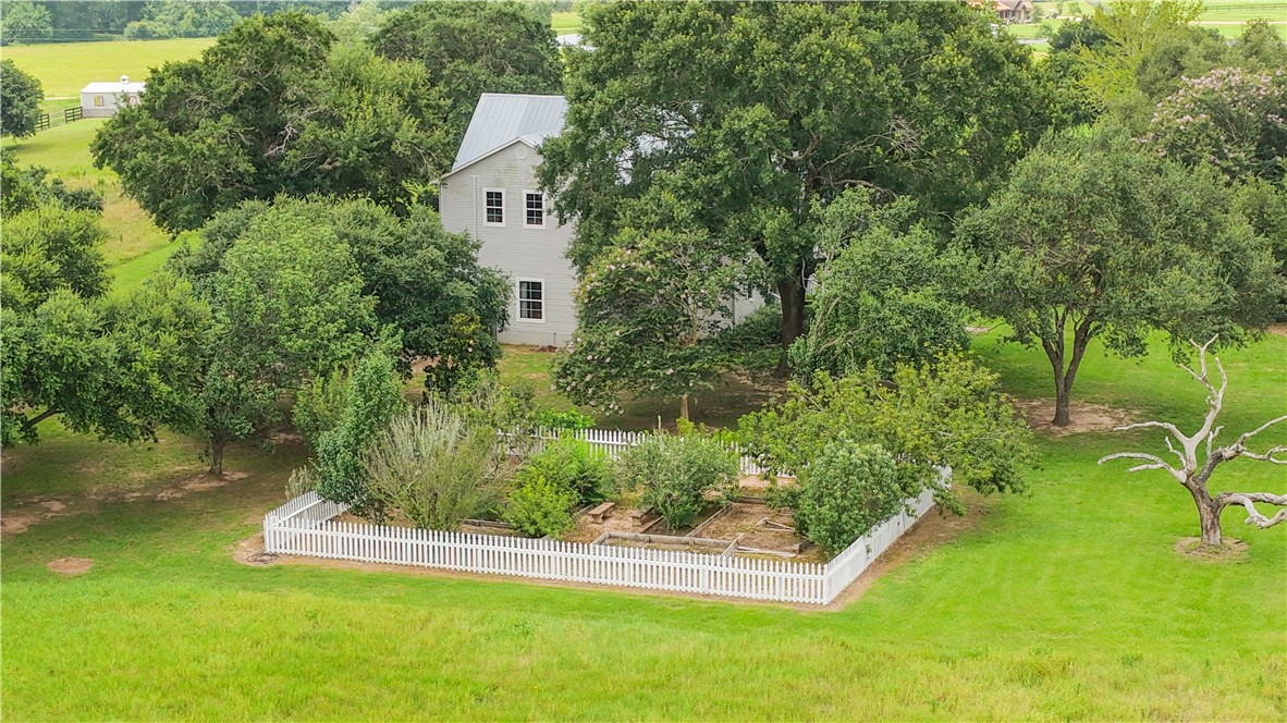 7872 North Fm 1371 Property Photo 33