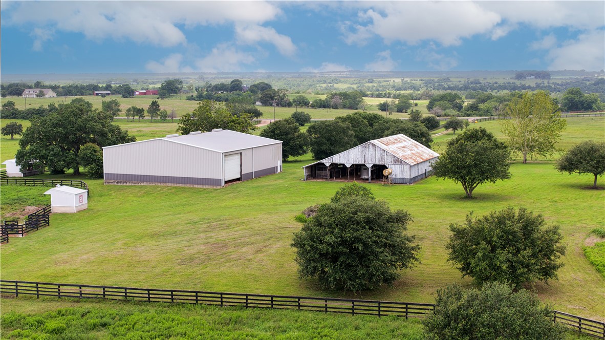 7872 North Fm 1371 Property Photo 34