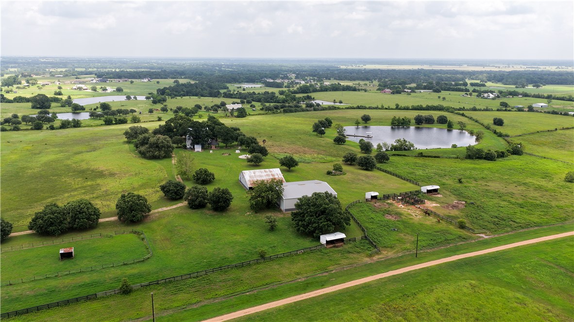 7872 North Fm 1371 Property Photo 35