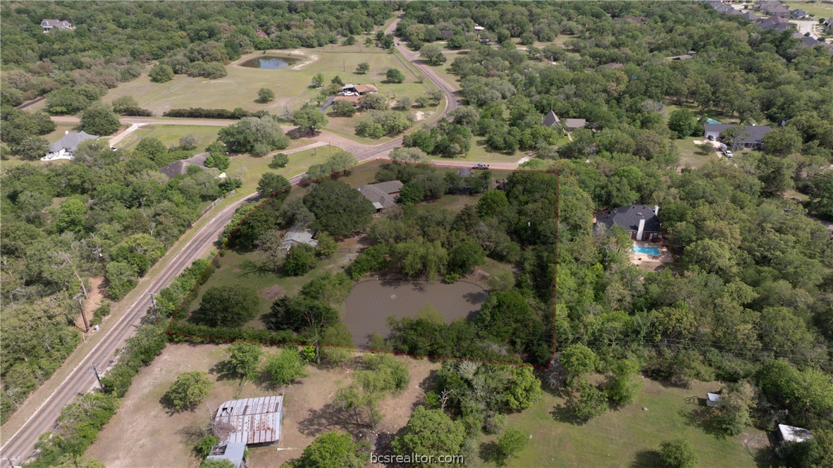 3560 Preakness Circle Property Photo 1