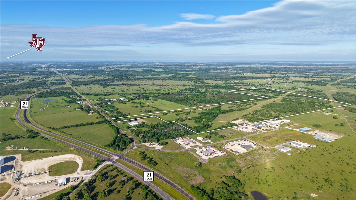 +/-165 Ac E Sh-21 Property Photo 1
