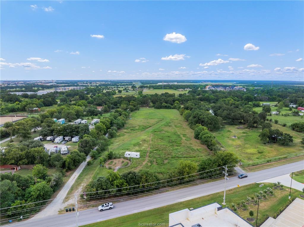 3949 F And B Road Property Photo 1
