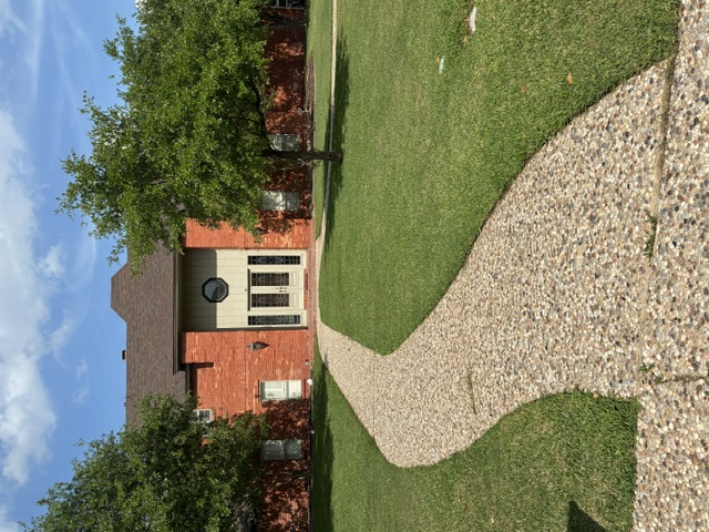 2419 East Briargate Drive Property Photo 1