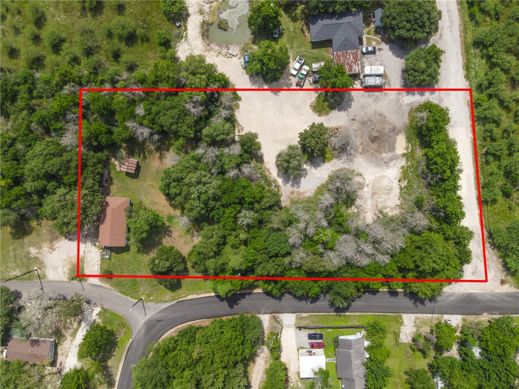 3715 High Street Property Photo 1