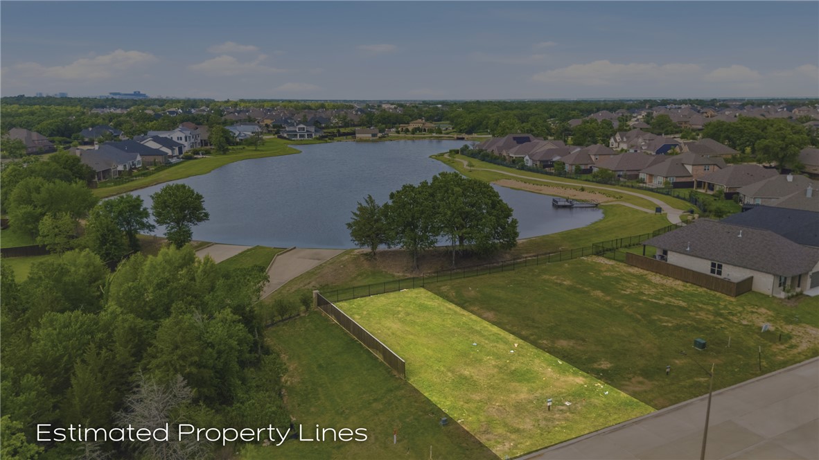 1956 Sherrill Court Property Photo 1