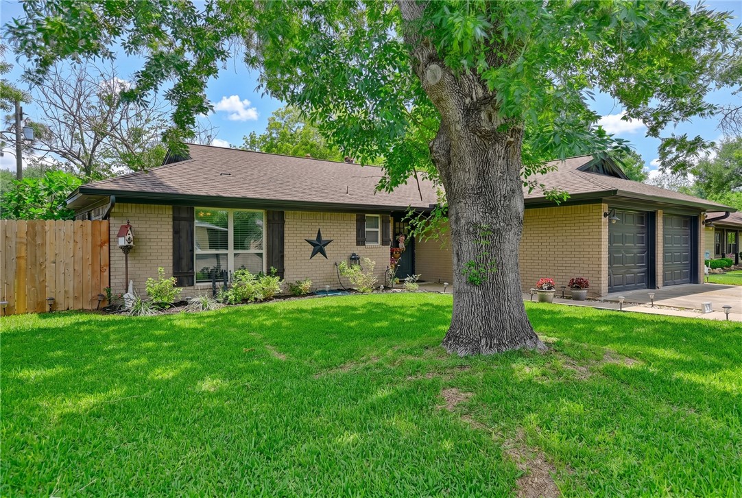 Picture of 908 Pine Drive