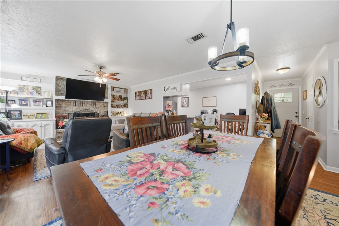 908 Pine Drive Property Photo 10