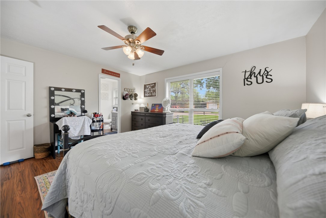 908 Pine Drive Property Photo 14