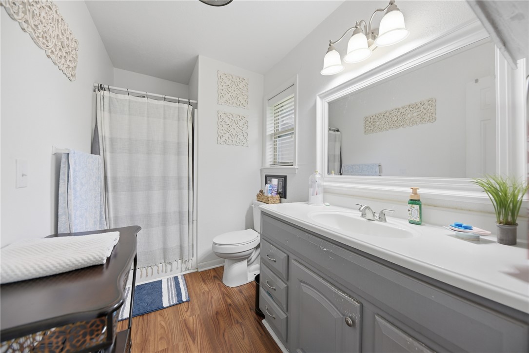 908 Pine Drive Property Photo 16