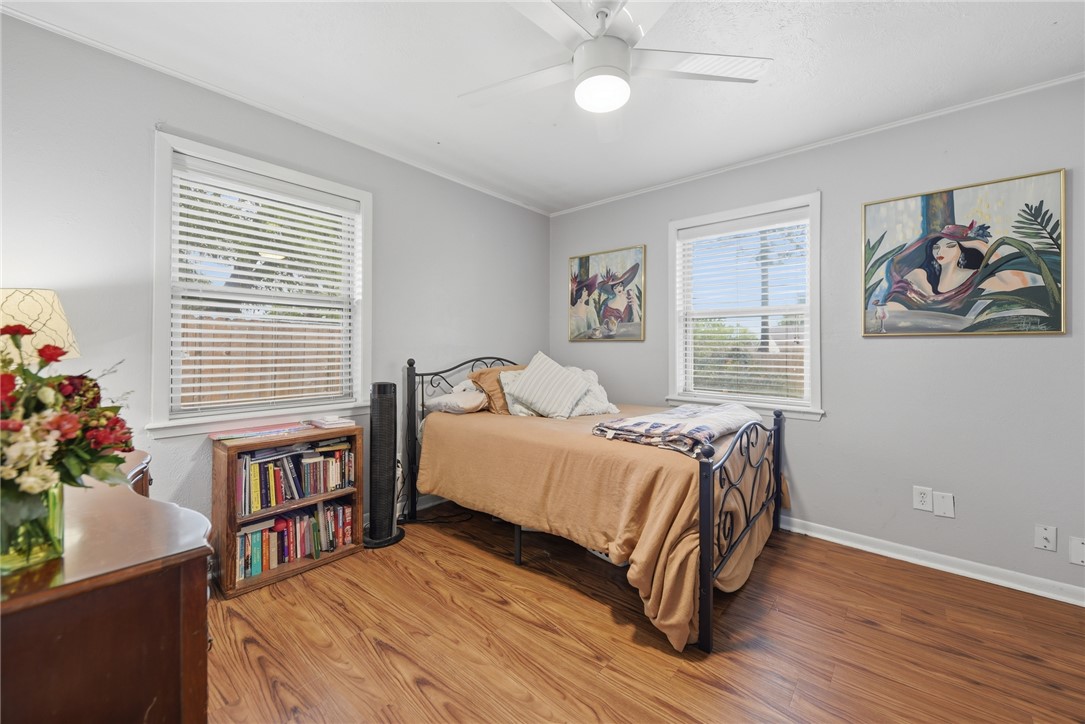 908 Pine Drive Property Photo 17