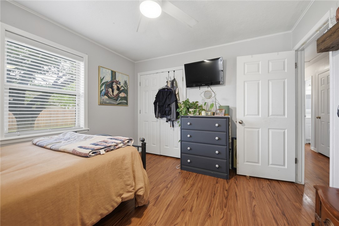 908 Pine Drive Property Photo 18