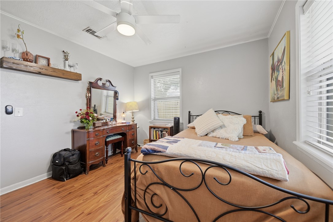 908 Pine Drive Property Photo 19