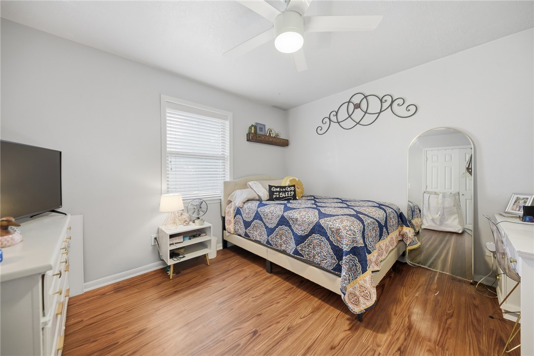908 Pine Drive Property Photo 23