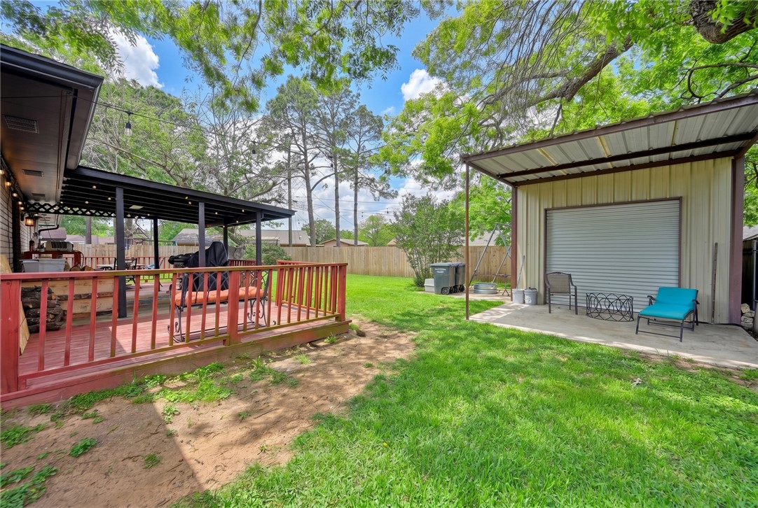908 Pine Drive Property Photo 25