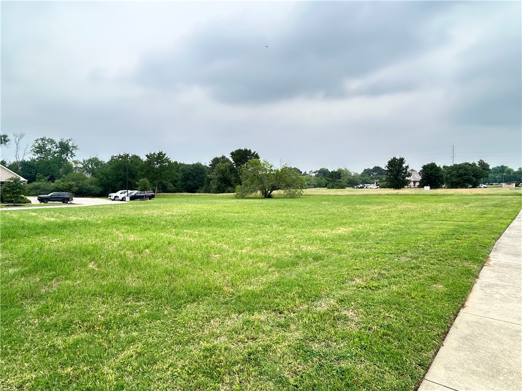 4013 Cross Park Drive Property Photo 1