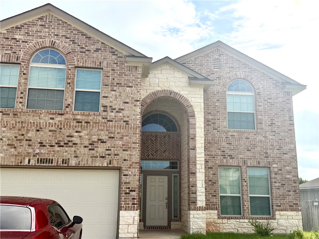 2038 Rock Ridge Avenue Property Photo 1