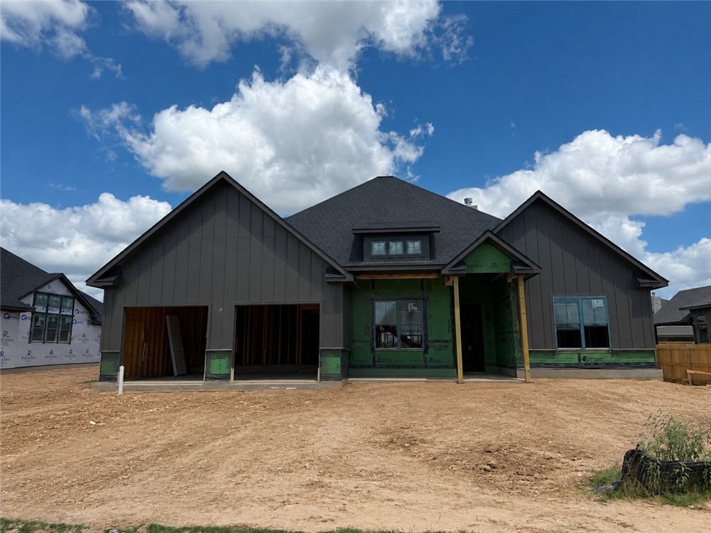 4735 Coral River Road Property Photo 1