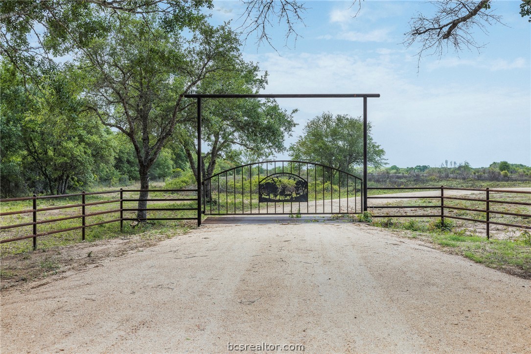 0 County Road 19 Property Photo 1