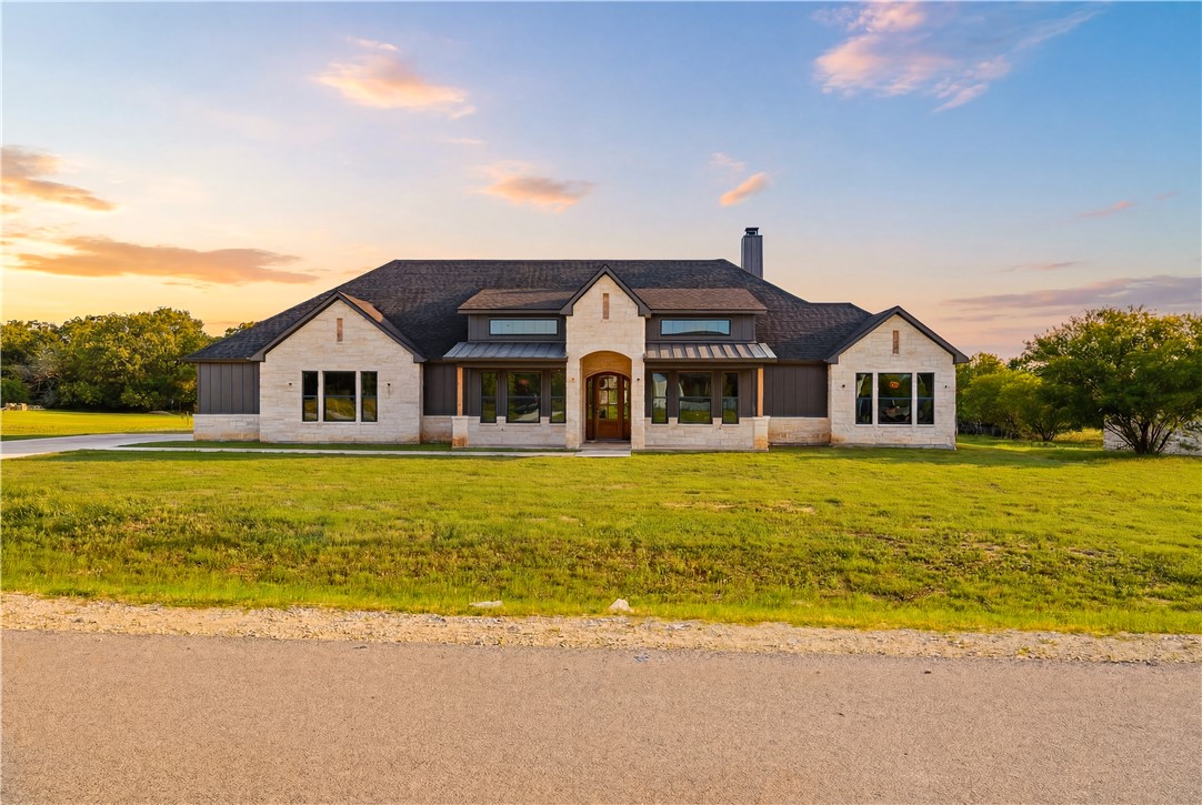5672 Mill Water Court Property Photo 1