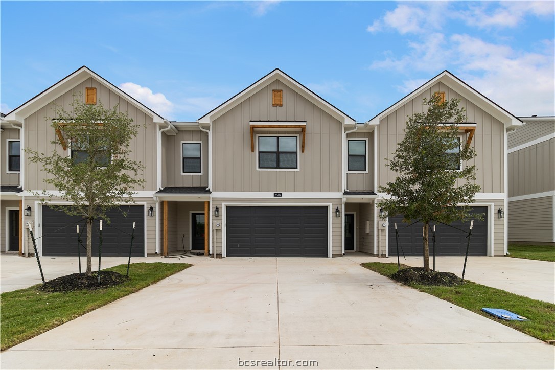 3509/3545 Brayden Drive Property Photo 1