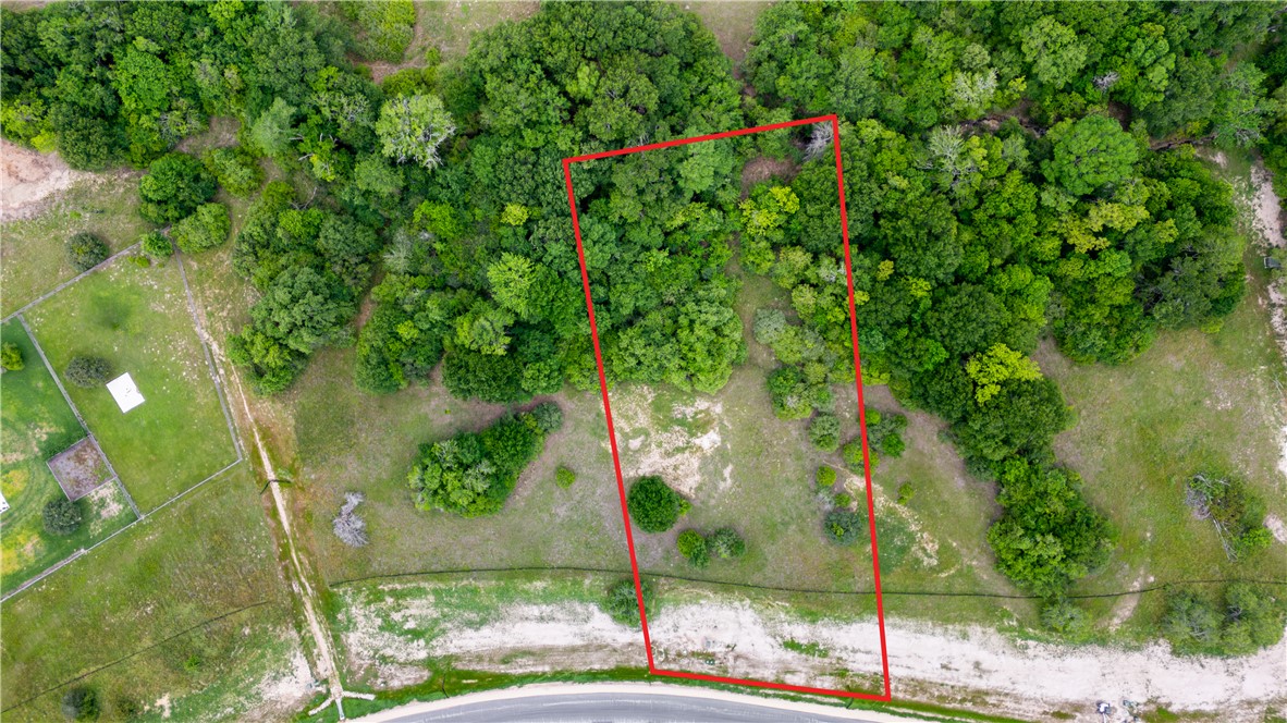 10712 Cook Crossing Property Photo 1